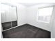 REF 081747/632 St Kilda Road, Melbourne VIC 3004