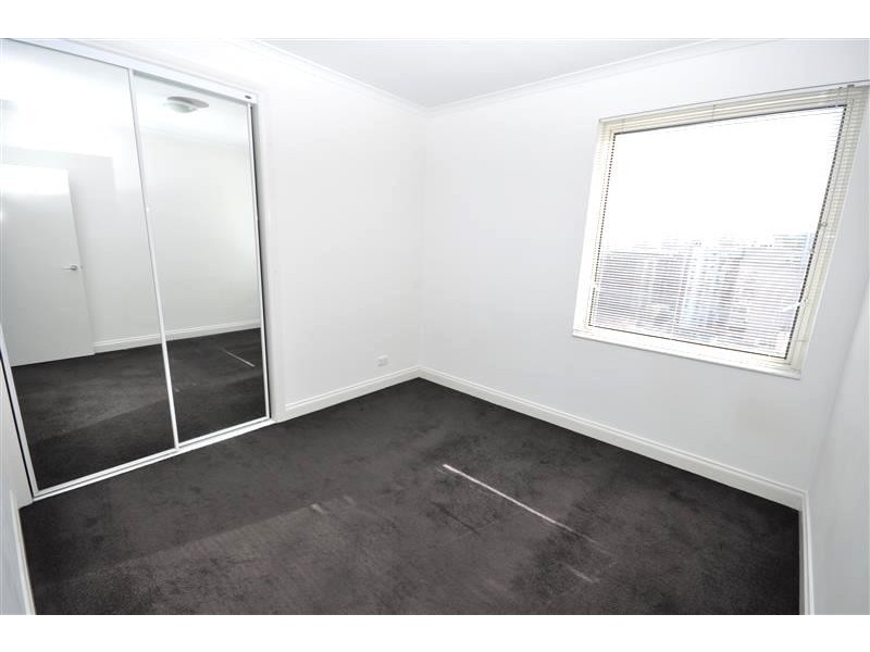 REF 081747/632 St Kilda Road, Melbourne VIC 3004