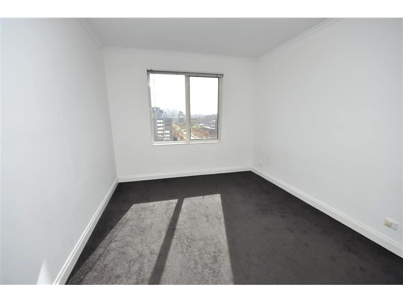REF 081747/632 St Kilda Road, Melbourne VIC 3004