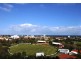 REF 081747/632 St Kilda Road, Melbourne VIC 3004