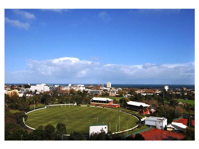 REF 081747/632 St Kilda Road, Melbourne VIC 3004