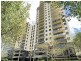 REF 081747/632 St Kilda Road, Melbourne VIC 3004
