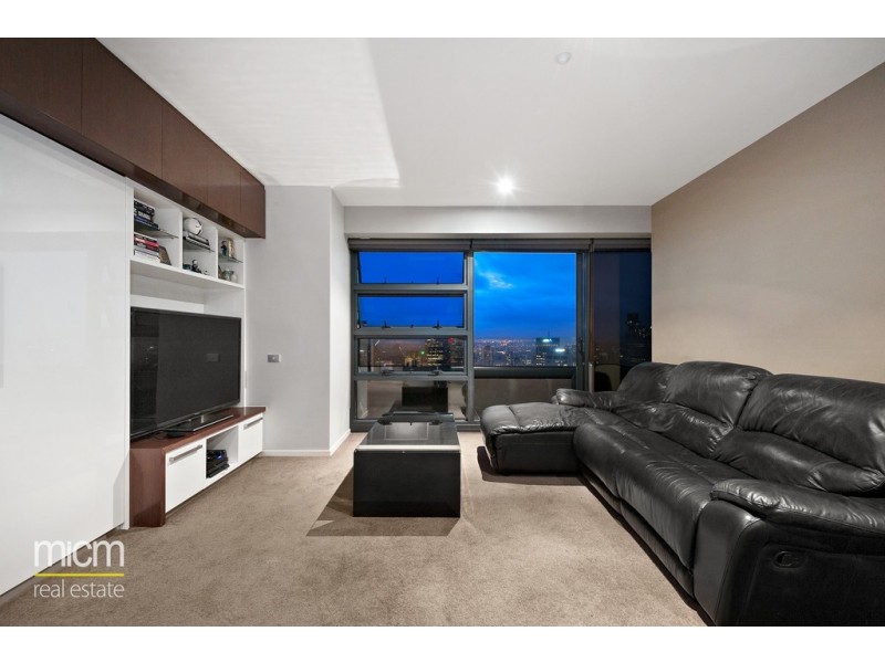 5406/7 Riverside Quay, Southbank VIC 3006