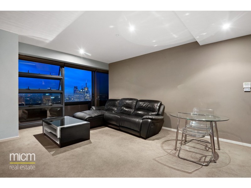 5406/7 Riverside Quay, Southbank VIC 3006