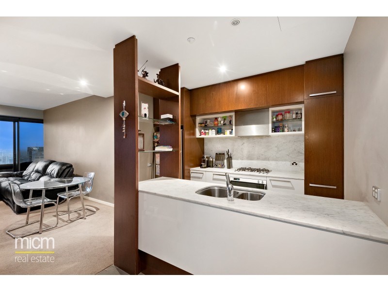 5406/7 Riverside Quay, Southbank VIC 3006