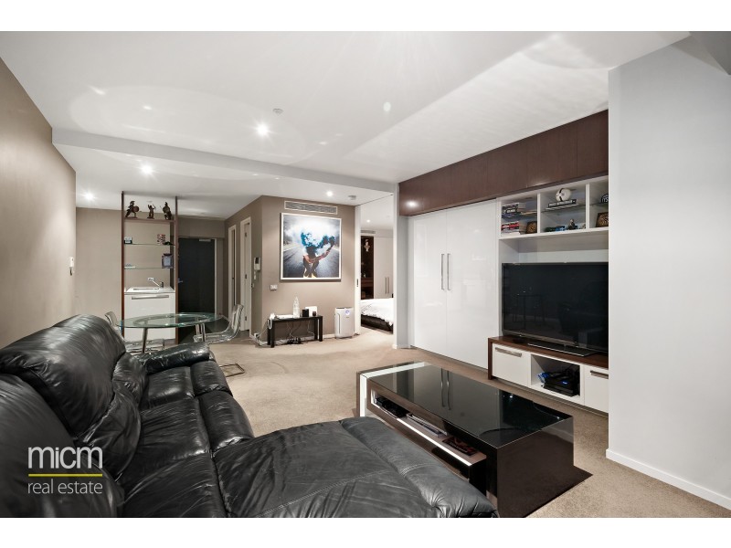 5406/7 Riverside Quay, Southbank VIC 3006
