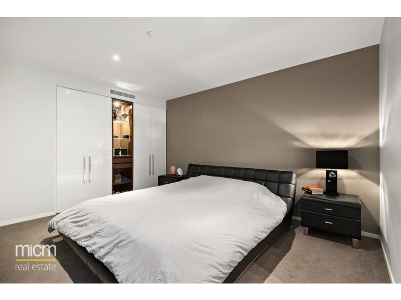 5406/7 Riverside Quay, Southbank VIC 3006