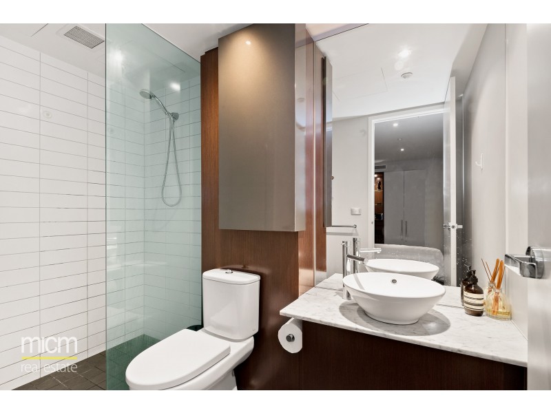 5406/7 Riverside Quay, Southbank VIC 3006