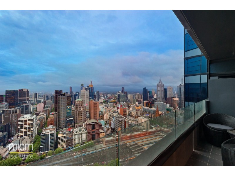 5406/7 Riverside Quay, Southbank VIC 3006