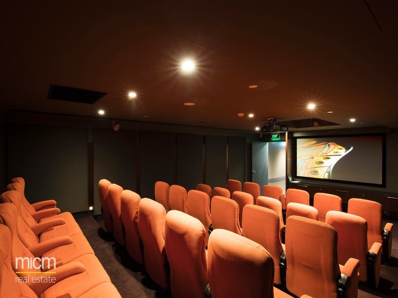 5406/7 Riverside Quay, Southbank VIC 3006