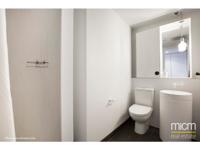 1811/22 Dorcas Street, Southbank VIC 3006