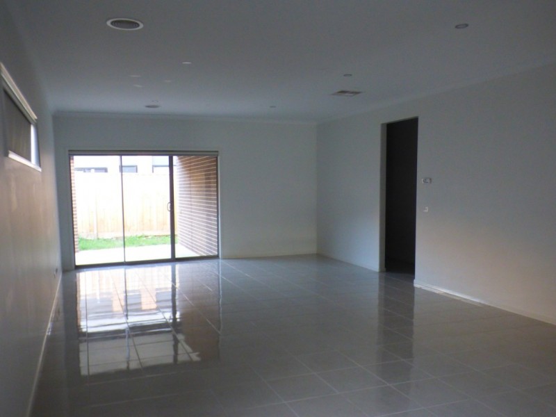 20 Pembridge Avenue, Williams Landing VIC 3027