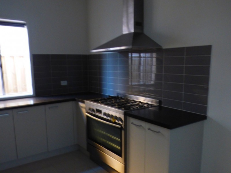 20 Pembridge Avenue, Williams Landing VIC 3027