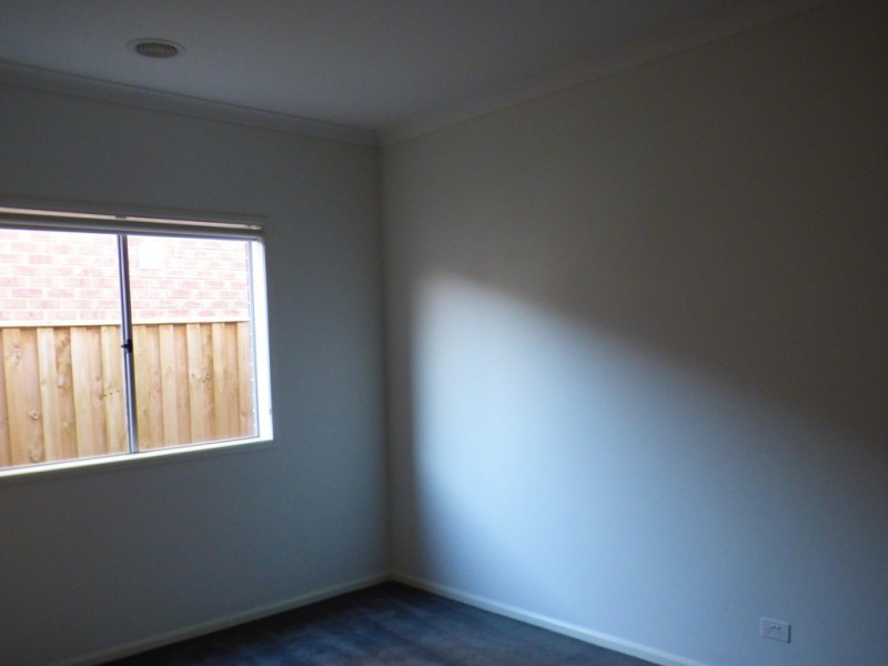 20 Pembridge Avenue, Williams Landing VIC 3027