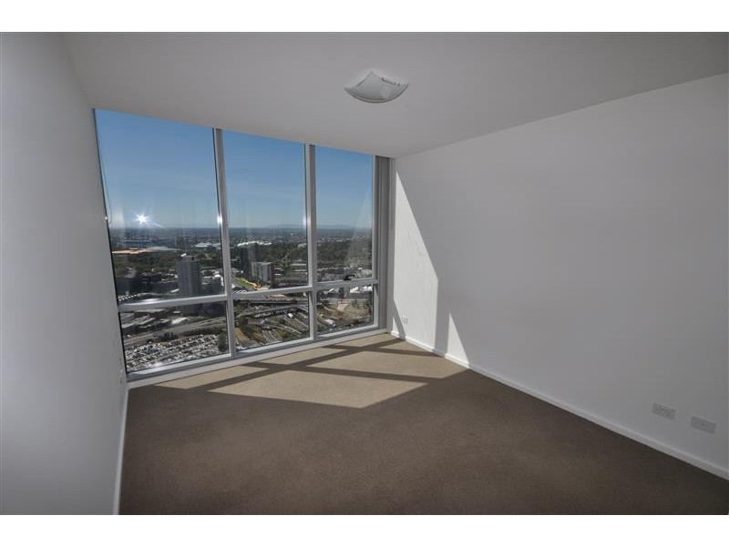 REF 081803/241 City Road, Southbank VIC 3006