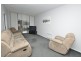 308/610 St Kilda Road, Melbourne VIC 3004