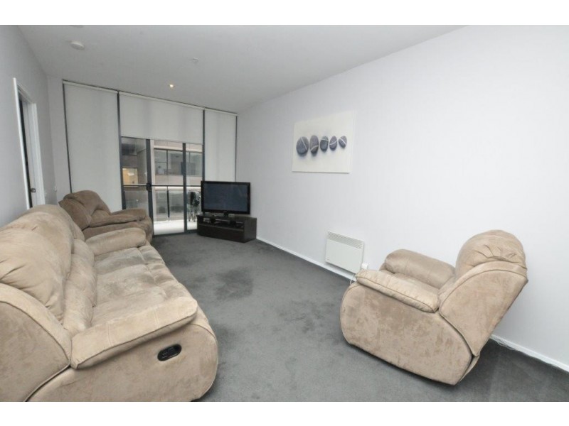 308/610 St Kilda Road, Melbourne VIC 3004
