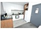 308/610 St Kilda Road, Melbourne VIC 3004