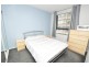 308/610 St Kilda Road, Melbourne VIC 3004