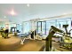 308/610 St Kilda Road, Melbourne VIC 3004
