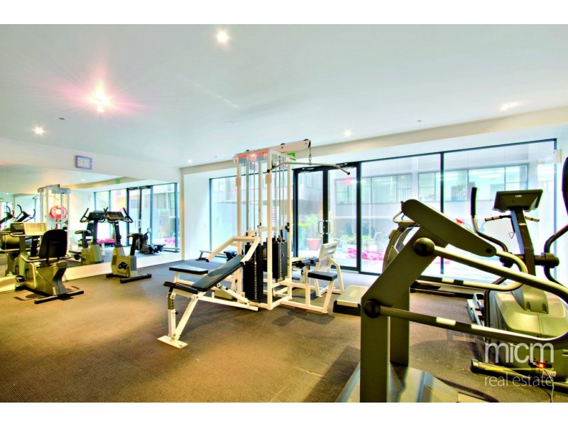 308/610 St Kilda Road, Melbourne VIC 3004