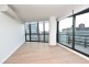 2404N/889 Collins Street, Docklands VIC 3008