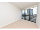 2404N/889 Collins Street, Docklands VIC 3008