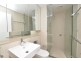 2404N/889 Collins Street, Docklands VIC 3008