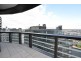 2404N/889 Collins Street, Docklands VIC 3008