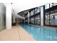2404N/889 Collins Street, Docklands VIC 3008