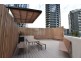 2404N/889 Collins Street, Docklands VIC 3008
