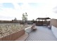 2404N/889 Collins Street, Docklands VIC 3008