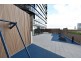 2404N/889 Collins Street, Docklands VIC 3008