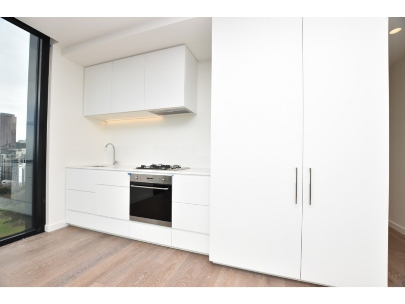 2412/420 Spencer Street, West Melbourne VIC 3003