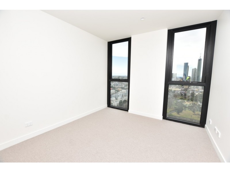 2412/420 Spencer Street, West Melbourne VIC 3003