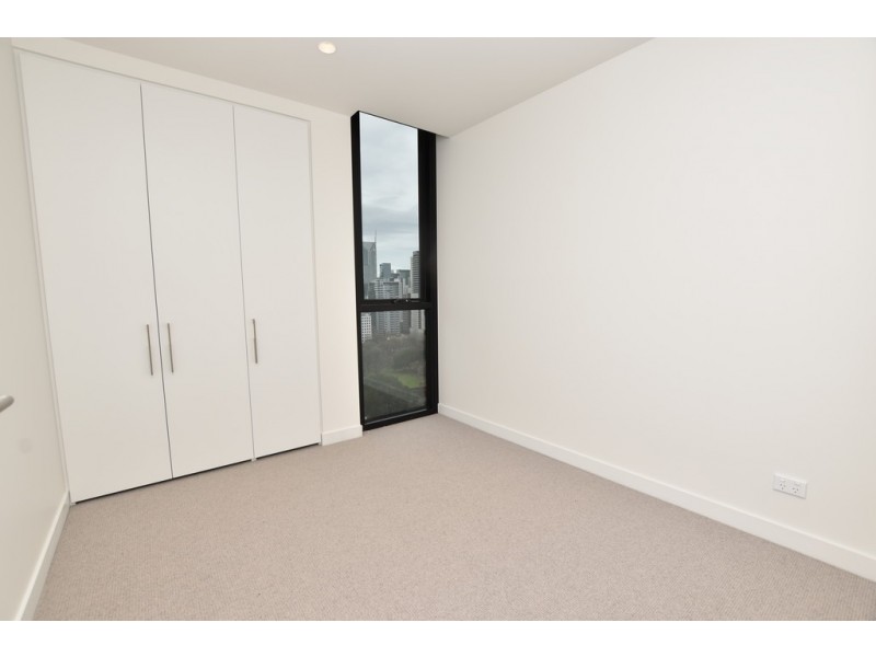 2412/420 Spencer Street, West Melbourne VIC 3003