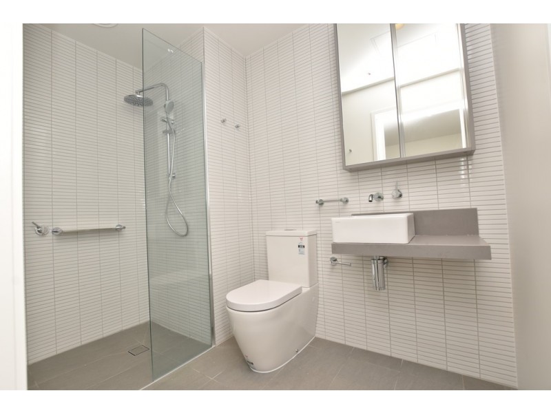 2412/420 Spencer Street, West Melbourne VIC 3003