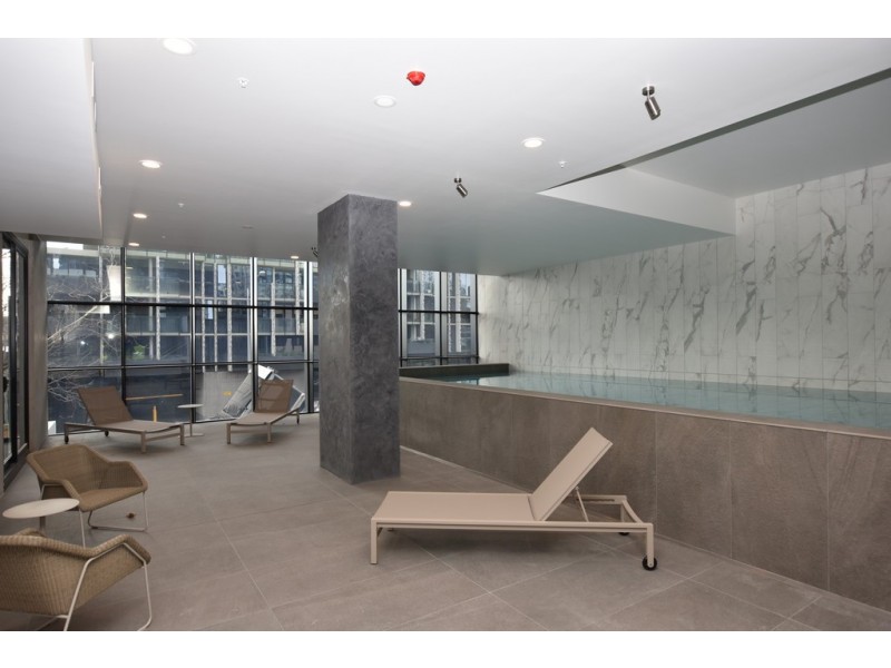 2412/420 Spencer Street, West Melbourne VIC 3003