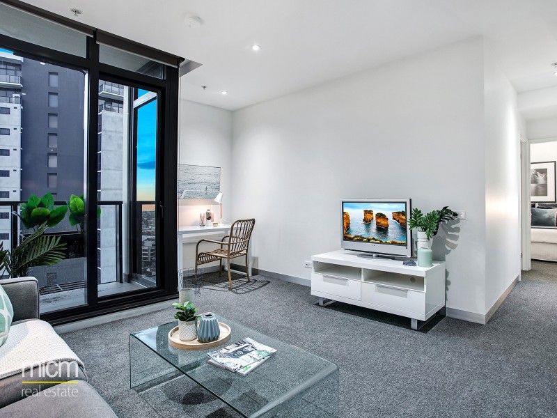 2610/283 City Road, Southbank VIC 3006