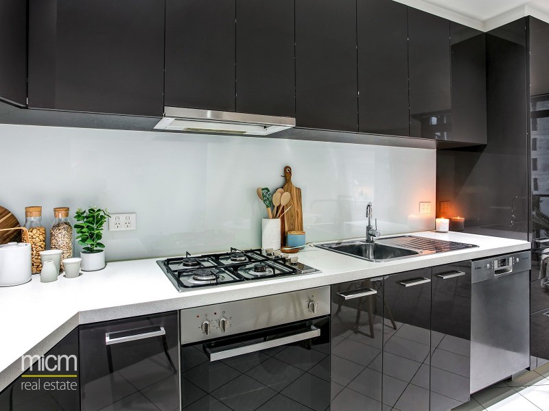 2610/283 City Road, Southbank VIC 3006