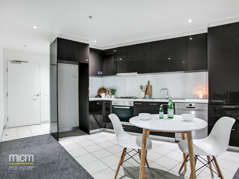 2610/283 City Road, Southbank VIC 3006