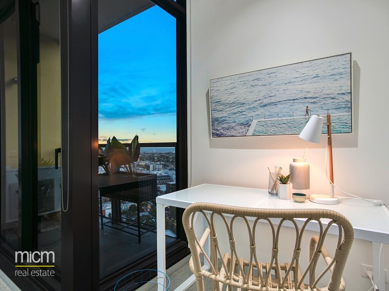 2610/283 City Road, Southbank VIC 3006