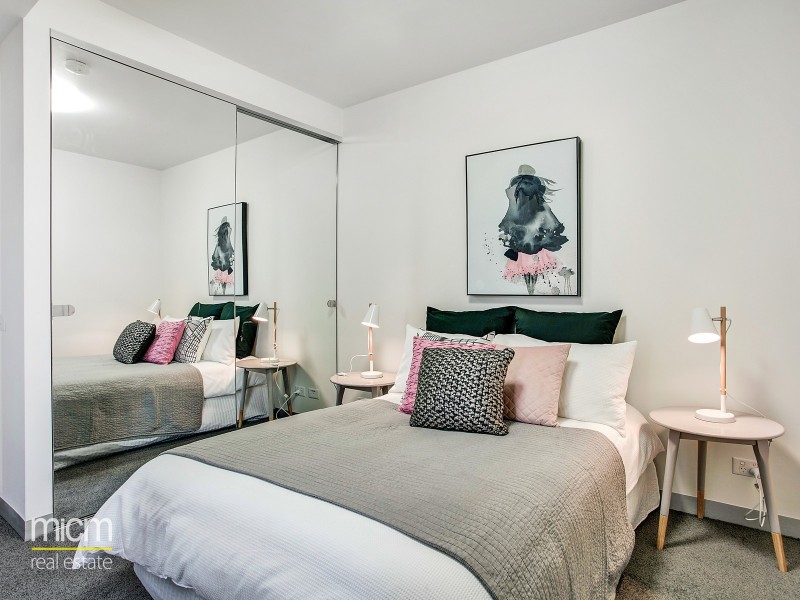 2610/283 City Road, Southbank VIC 3006