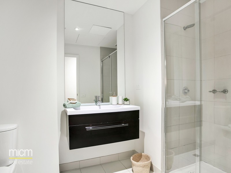 2610/283 City Road, Southbank VIC 3006