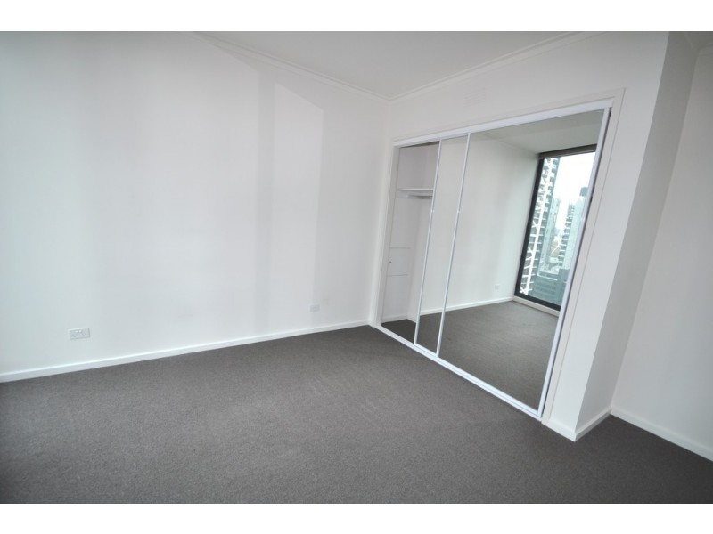 REF 082101/180 City Road, Southbank VIC 3006