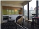 3010B/100 Harbour Esplanade, Docklands VIC 3008