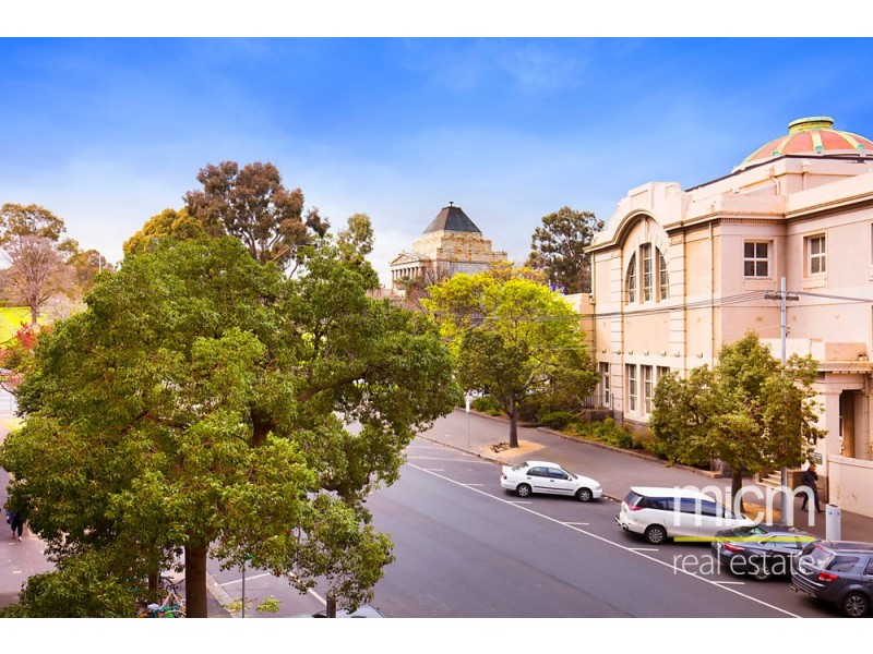202/8 Dorcas Street, Southbank VIC 3006