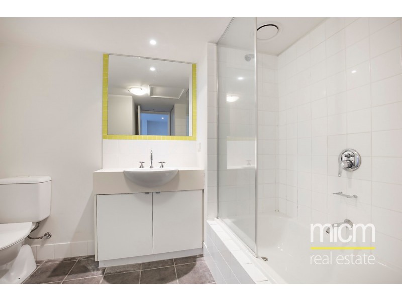 202/8 Dorcas Street, Southbank VIC 3006