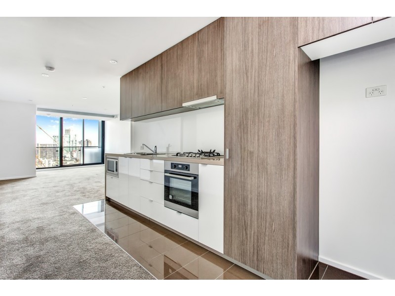 2012/151 City Road, Southbank VIC 3006