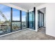 2012/151 City Road, Southbank VIC 3006
